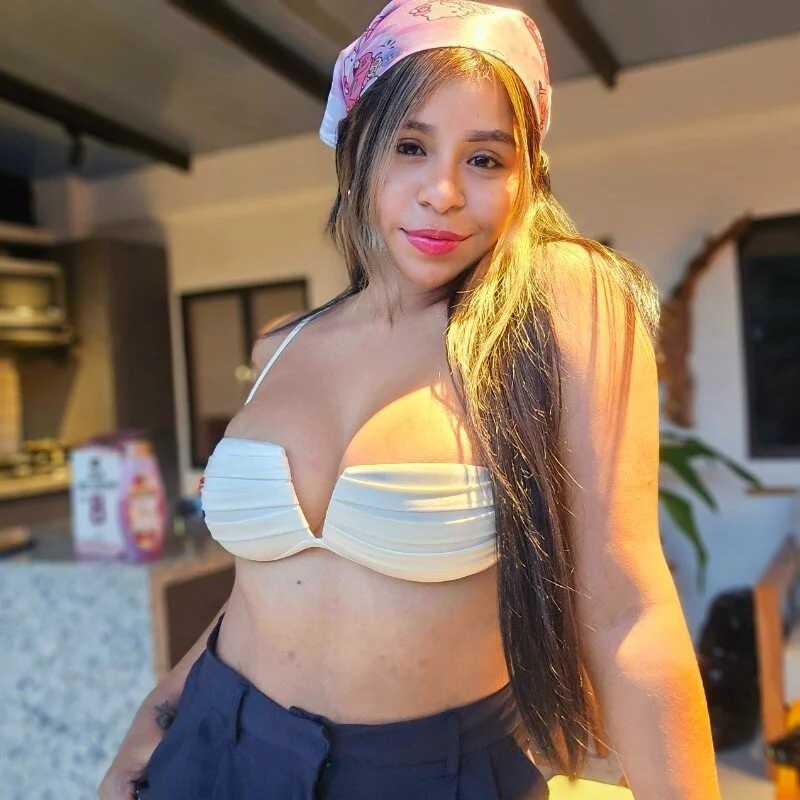 rajnar_ninaa — FansOnlyX creator profile