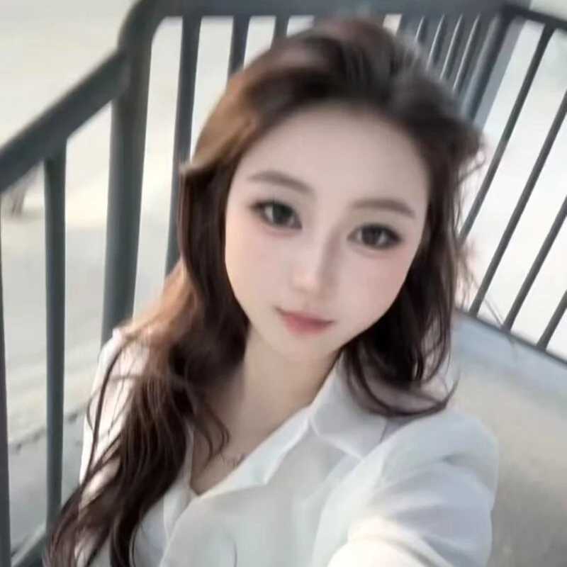 xxiaotutu-88 — FansOnlyX creator profile