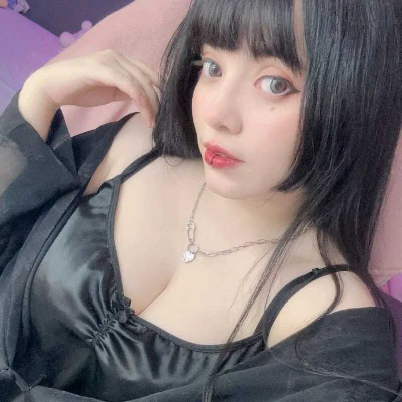 _hikaru_arimura — FansOnlyX creator profile