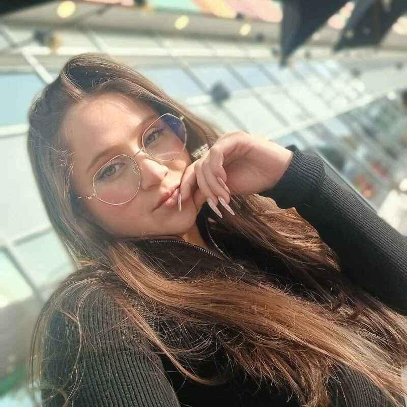 candy08__ — FansOnlyX creator profile