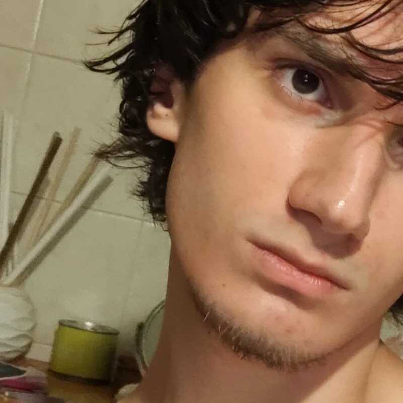 Matti08_ — FansOnlyX creator profile