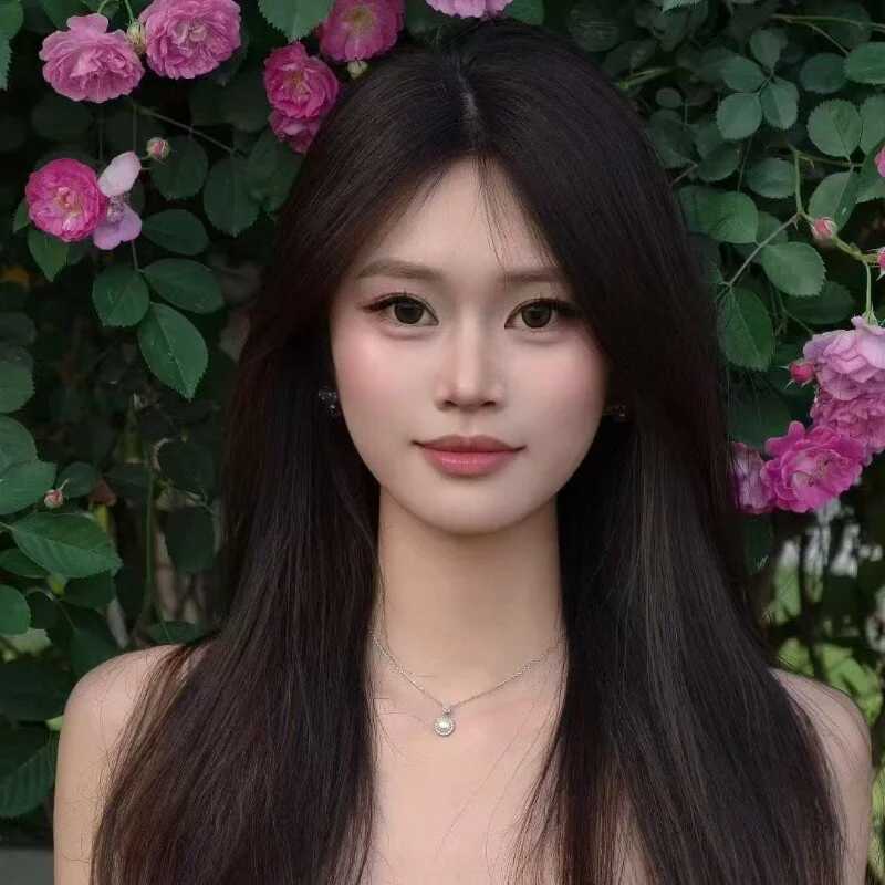 Baoer-001 — FansOnlyX creator profile