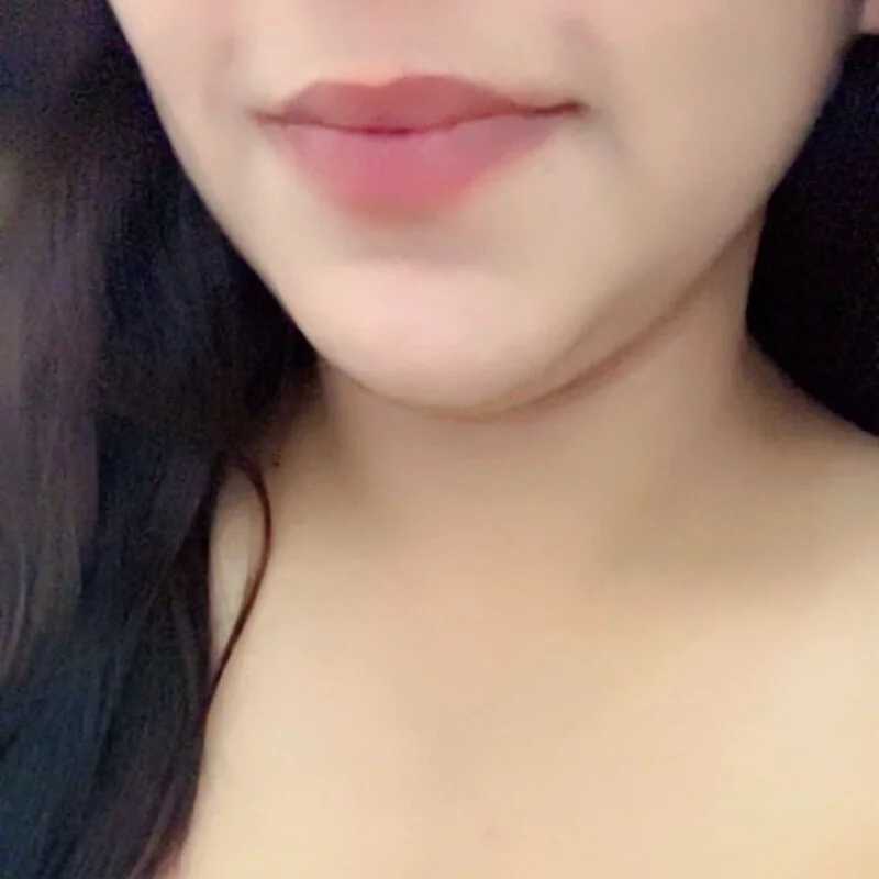 Mehak-sharma — FansOnlyX creator profile
