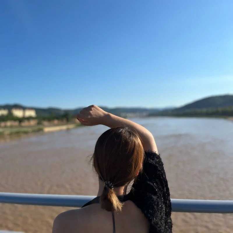 bazhuachushouguai — FansOnlyX creator profile