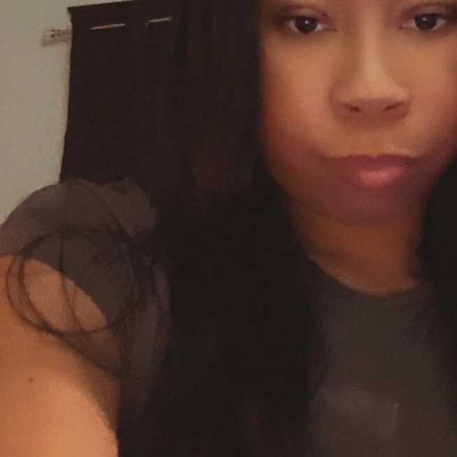 Lowkeynasty — FansOnlyX creator profile