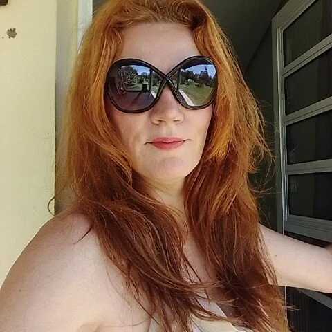 cacau_1977 — FansOnlyX creator profile