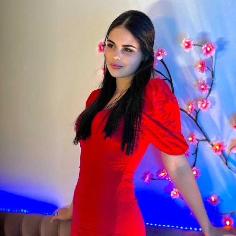 JennaMiu — FansOnlyX creator profile