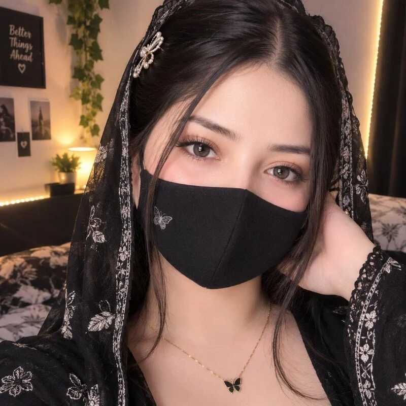 Mrs_Bhabhi — FansOnlyX creator profile