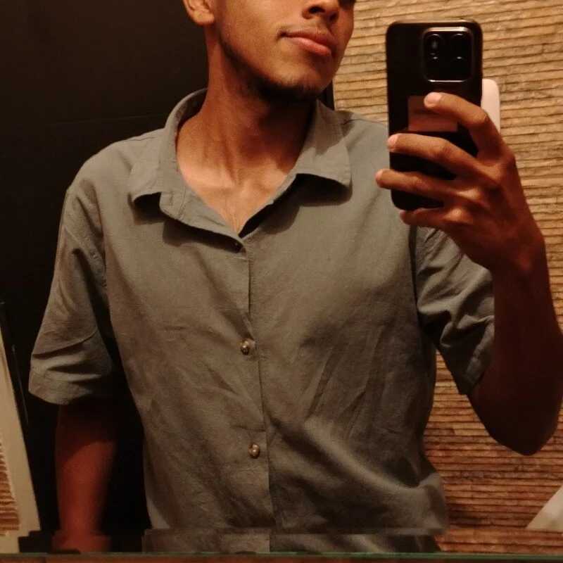 Blackllg — FansOnlyX creator profile