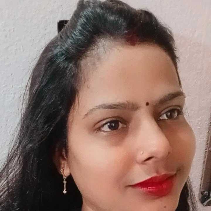hotnishujee — FansOnlyX creator profile
