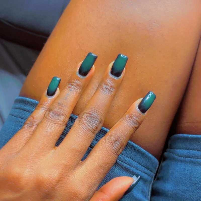 Sexy_Ivy1 — FansOnlyX creator profile