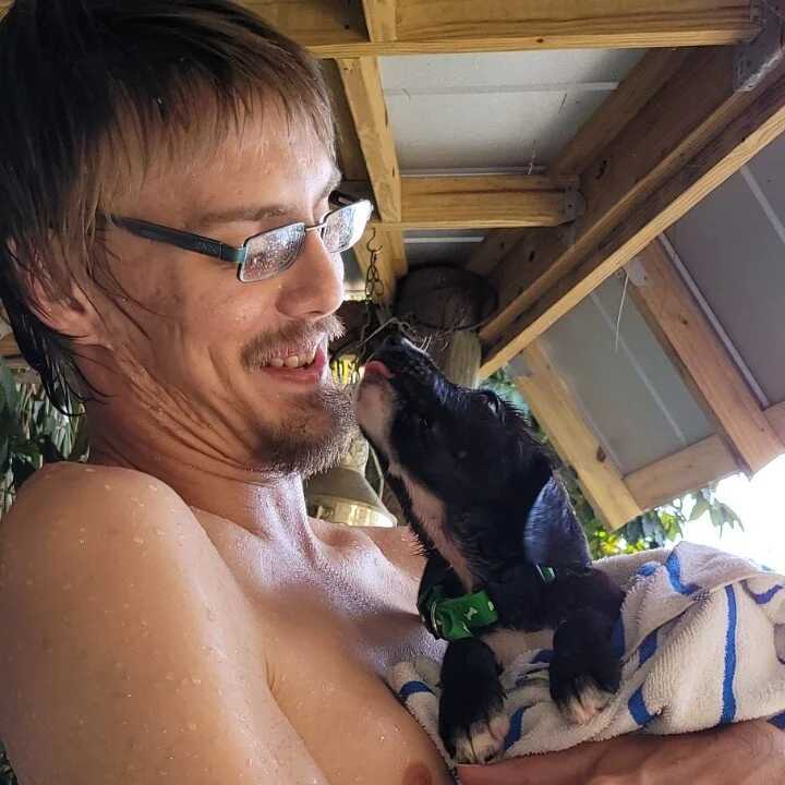 dandonn — FansOnlyX creator profile