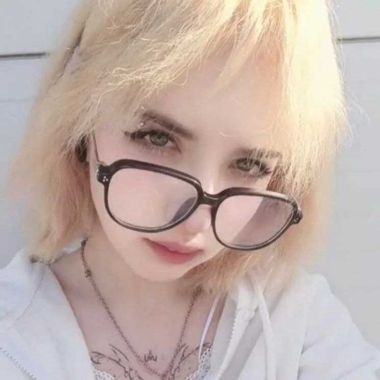 Neko_Blonde — FansOnlyX creator profile