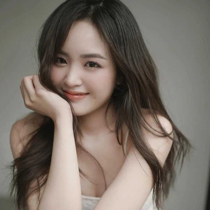 Boniiie — FansOnlyX creator profile