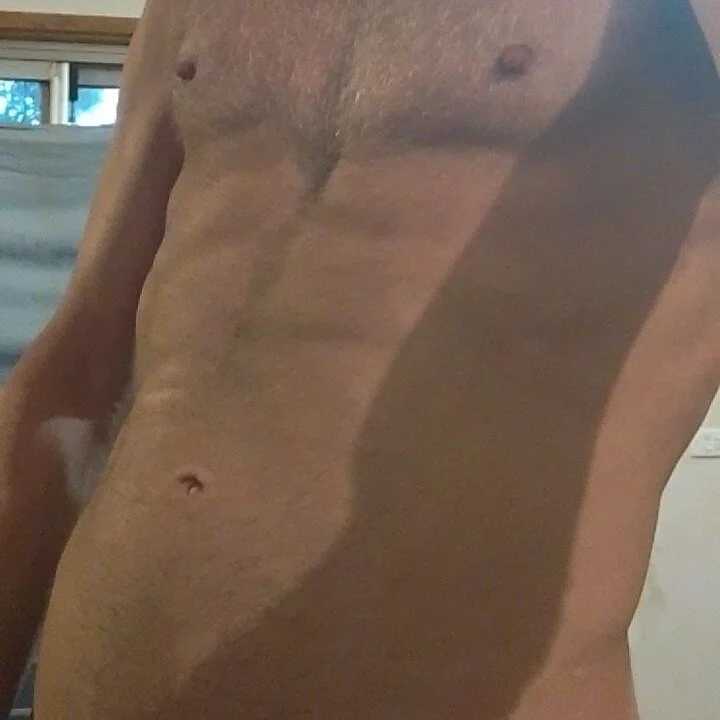 TooFknHorny7676@xh — FansOnlyX creator profile