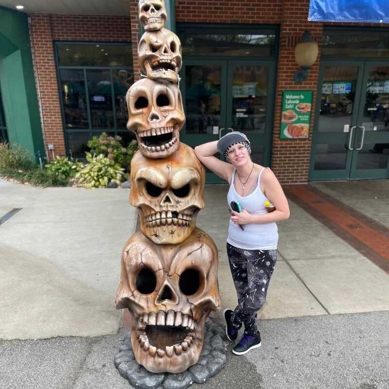 KITTYBOOBOOFUXX — FansOnlyX creator profile