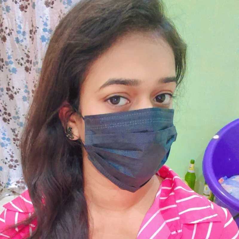 Rupa_telugu — FansOnlyX creator profile