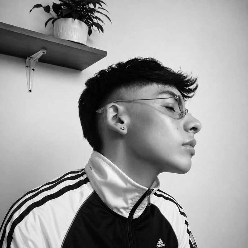 Angel_Dustt1 — FansOnlyX creator profile