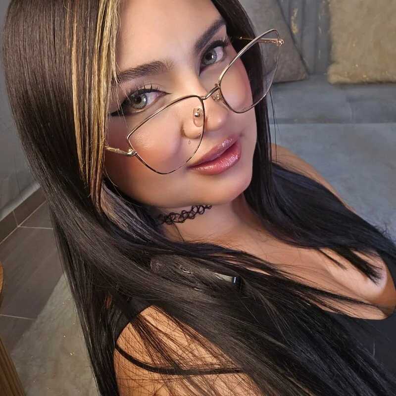 Kaylavanber — FansOnlyX creator profile
