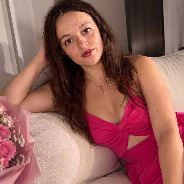 MelodiLady — FansOnlyX creator profile