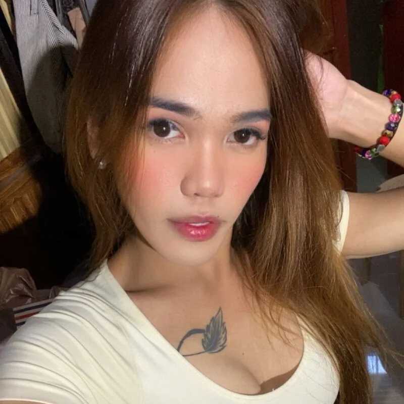 Almoghty_Maria — FansOnlyX creator profile