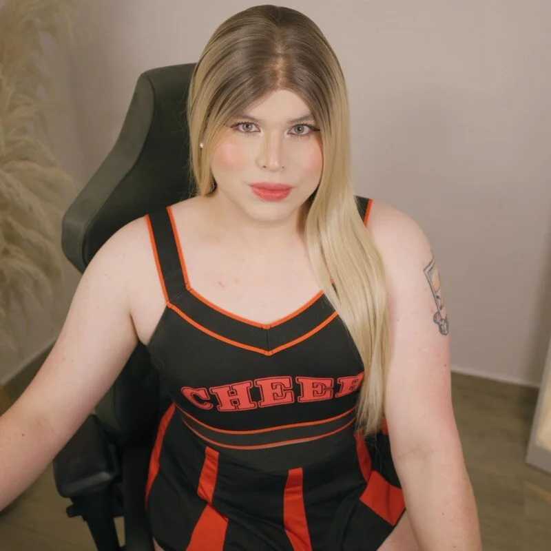 CamilaFerretti_ — FansOnlyX creator profile