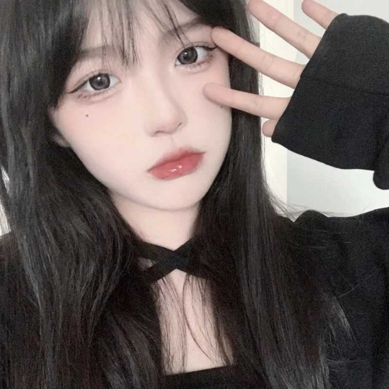 xiaotao-66 — FansOnlyX creator profile