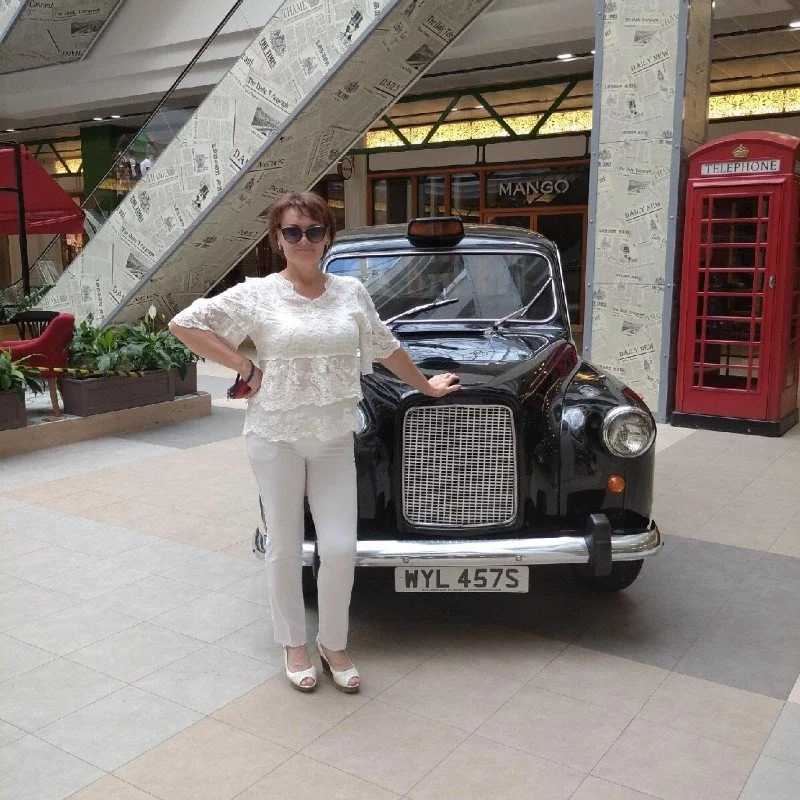 _lady_red_ — FansOnlyX creator profile