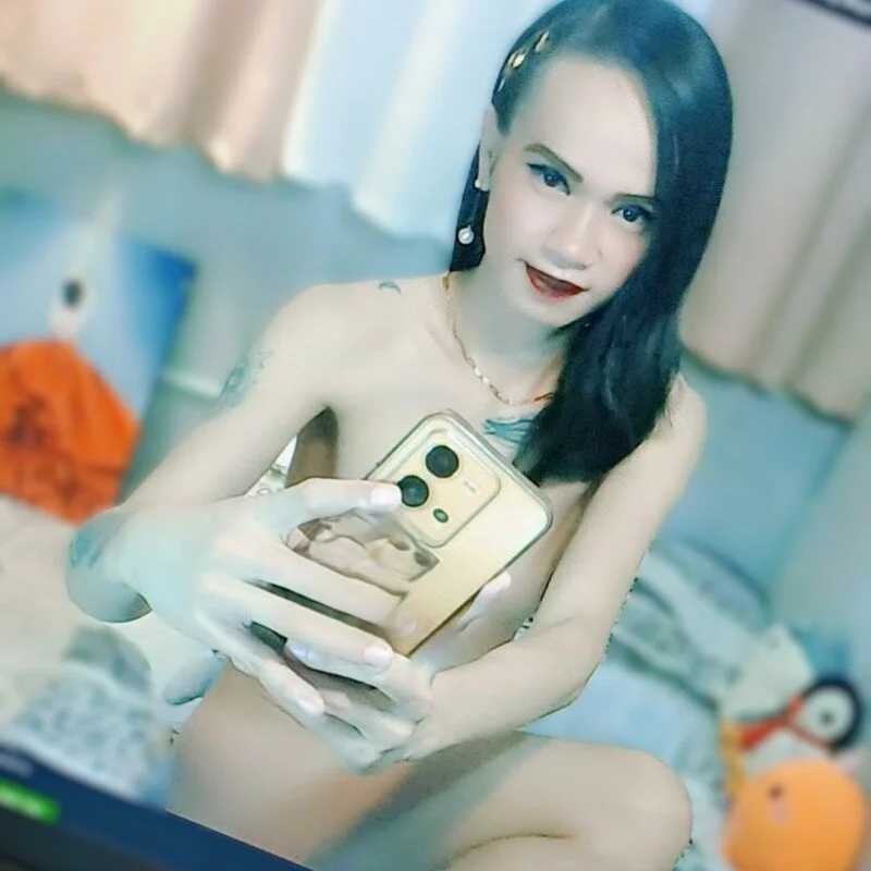jayshlysmith — FansOnlyX creator profile