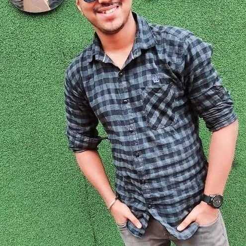 Hyderabad_Telugu9 — FansOnlyX creator profile
