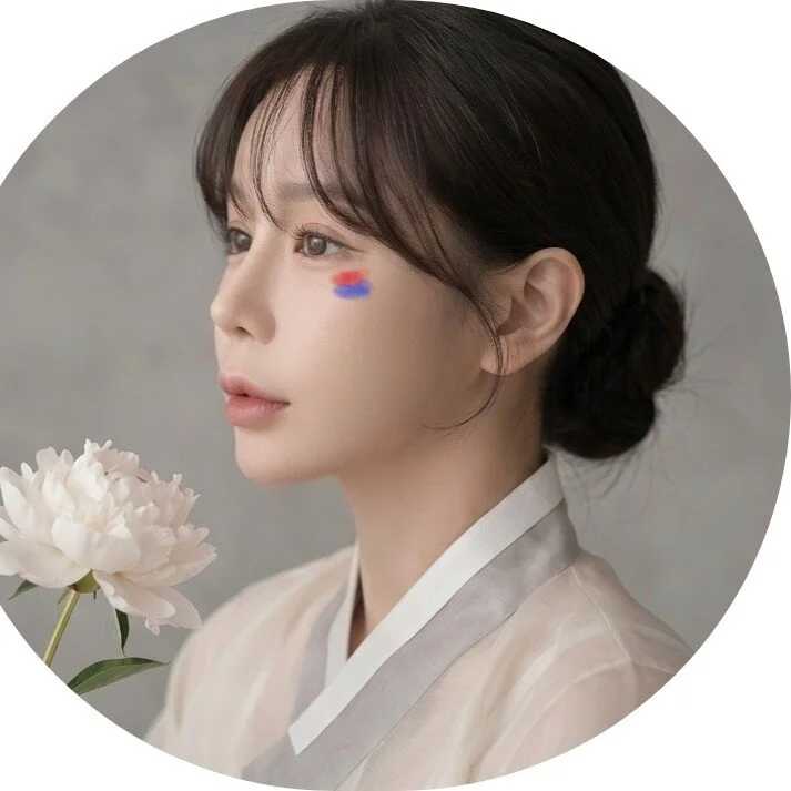 2hyun__KOREA — FansOnlyX creator profile