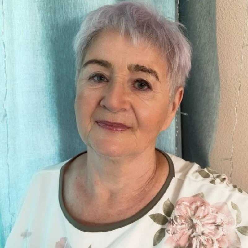 Sandra_Snowflake — FansOnlyX creator profile