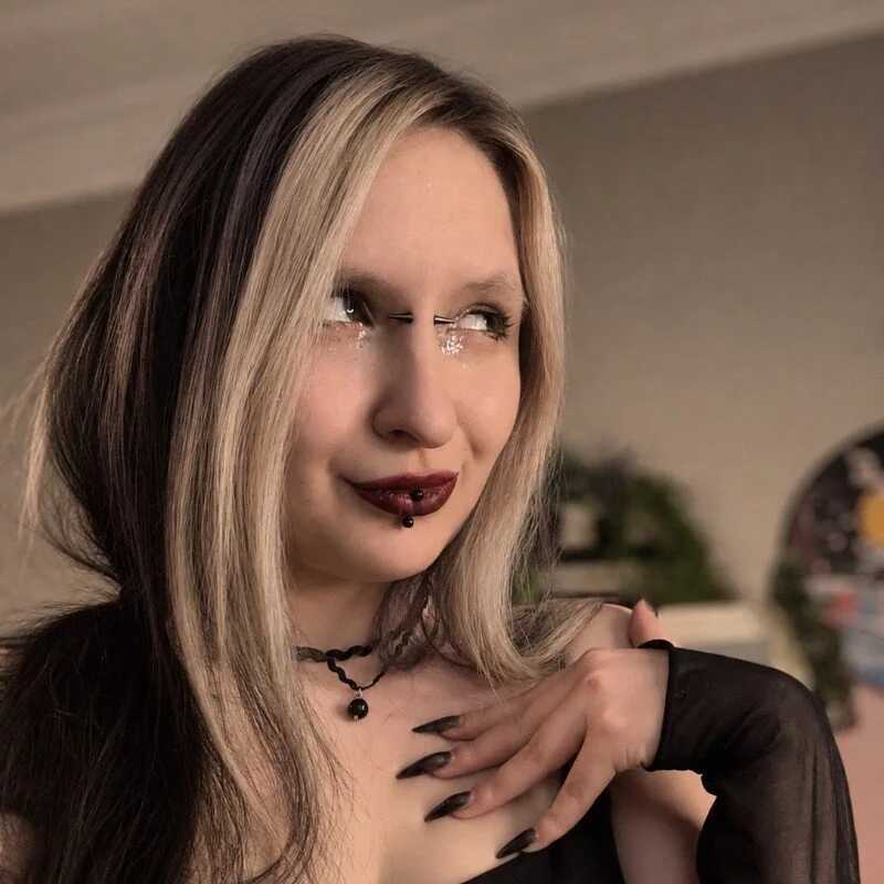 Ada_Noire — FansOnlyX creator profile