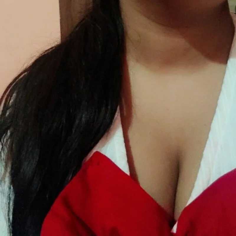 Sexy_Aaradhya — FansOnlyX creator profile