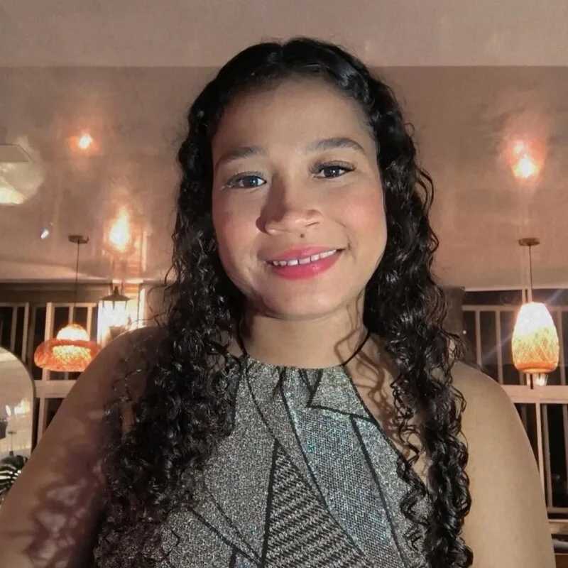 IvoryLady — FansOnlyX creator profile