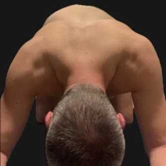 bdsm_toyboy — FansOnlyX creator profile