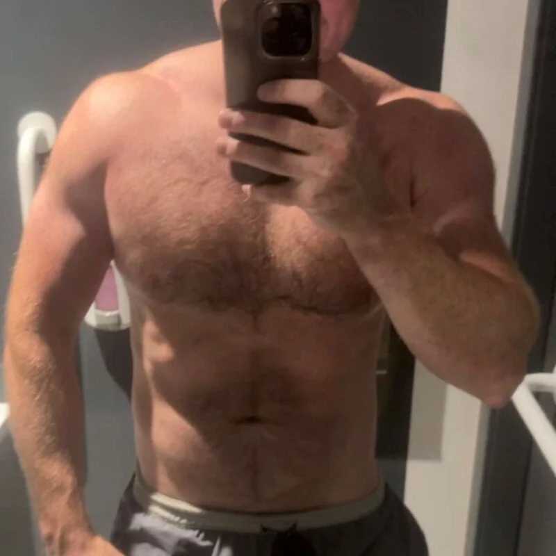 Manchestermuscles1988 — FansOnlyX creator profile
