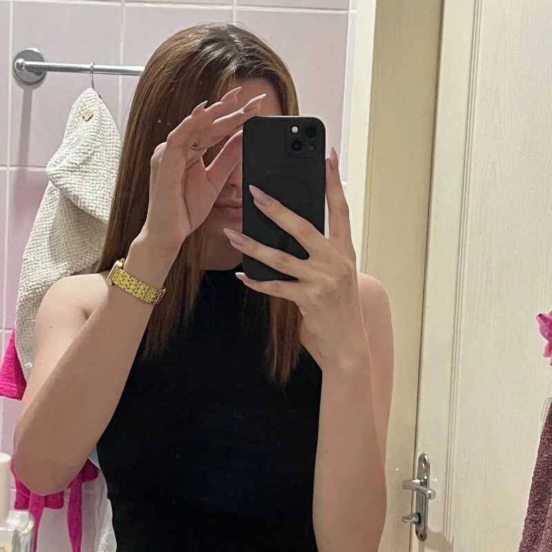 MilaShka29 — FansOnlyX creator profile