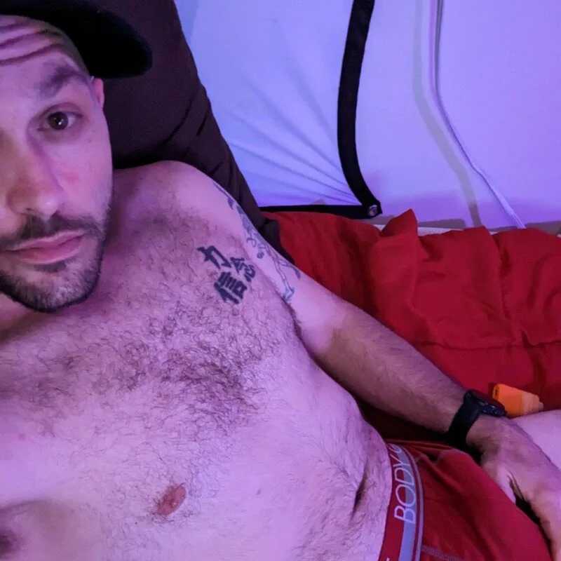 drewcifer44 — FansOnlyX creator profile