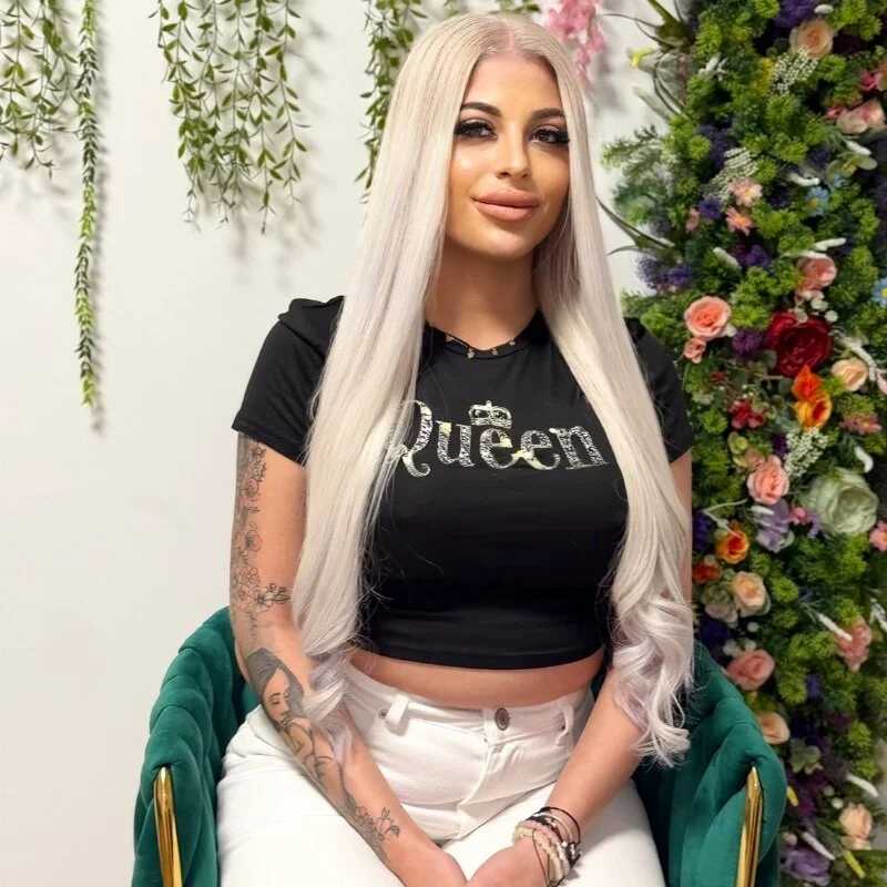 ammyloca123 — FansOnlyX creator profile