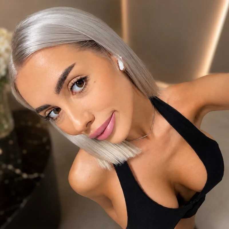 AudreyZanne — FansOnlyX creator profile