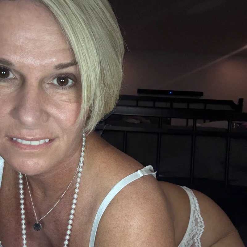 southengirl78 — FansOnlyX creator profile