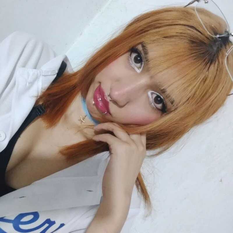 im_mia_dl — FansOnlyX creator profile