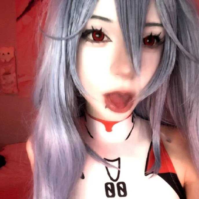 suicid3_yuno — FansOnlyX creator profile