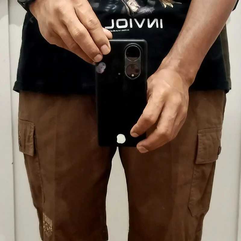 jilat77 — FansOnlyX creator profile
