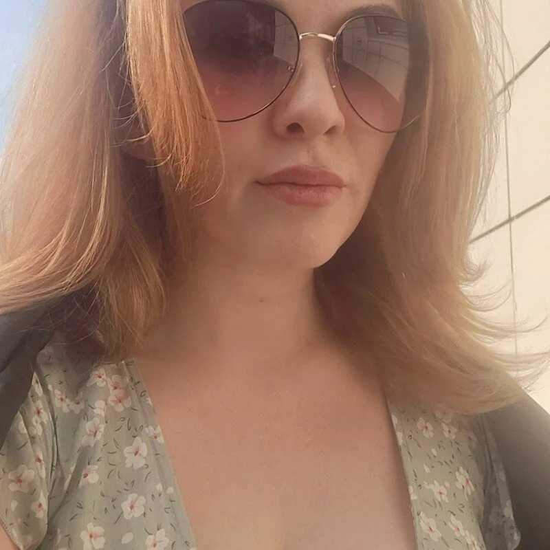 Malika_mi — FansOnlyX creator profile