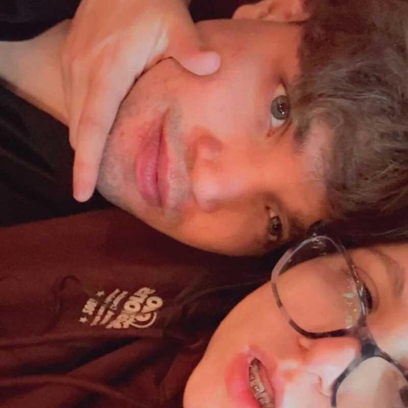 nerd_couple — FansOnlyX creator profile