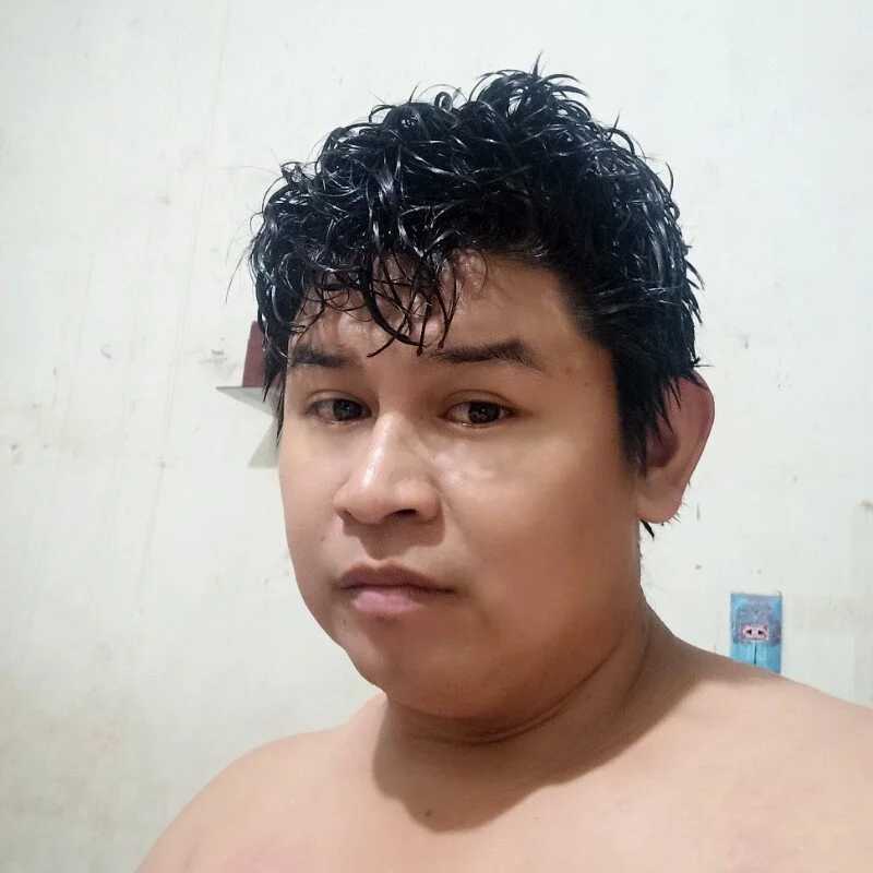 Lushito345 — FansOnlyX creator profile