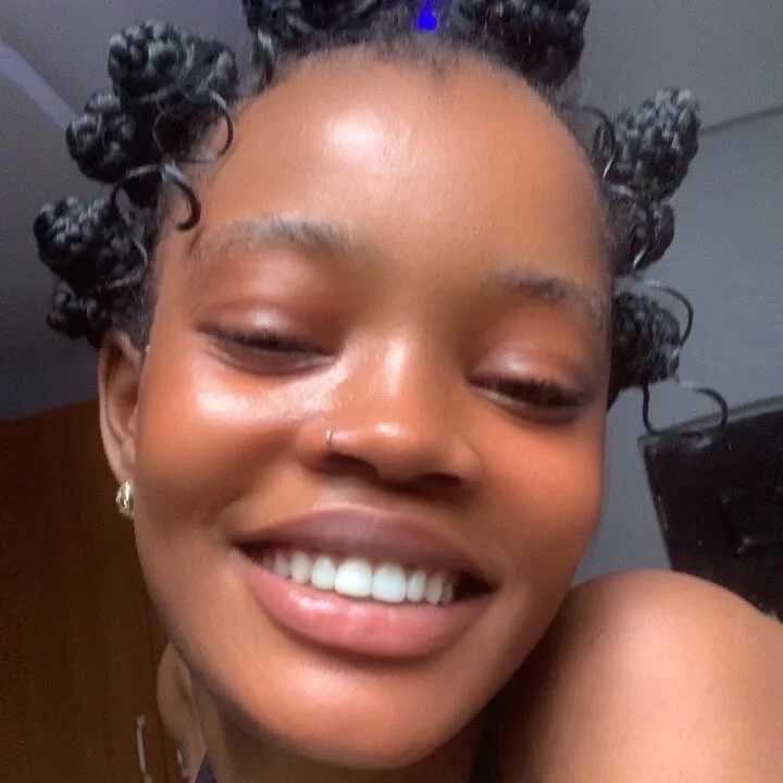 Slim_wetpussy — FansOnlyX creator profile