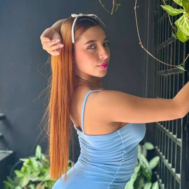 Angelina_Belli — FansOnlyX creator profile